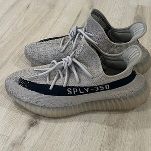 Yeezy SPLY-350 Sneakers